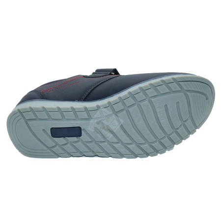 Pantofi pentru baieti Badoxx C-383B-35, Bleumarin [2]