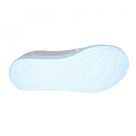 Pantofi pentru fete Badoxx 3SP-627-LSR-29, Roz [3]