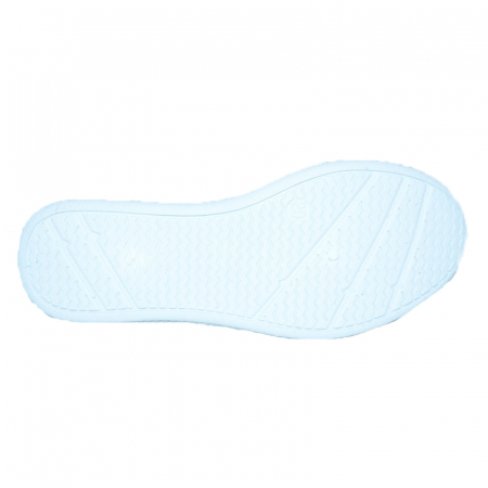 Pantofi pentru fete Badoxx 5SP-627-LSG-25, Gri [3]