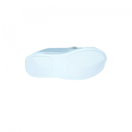 Pantofi pentru fete Moda 8910C-G-31, Gri [4]