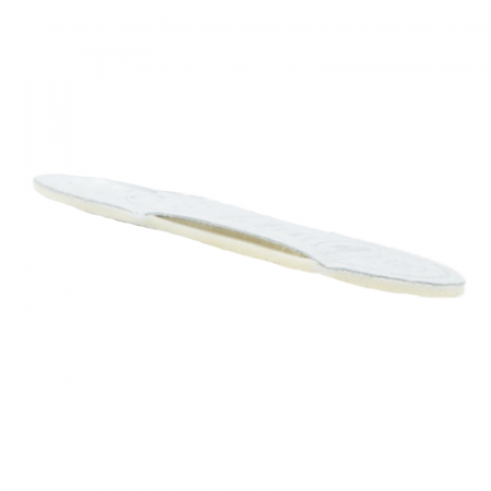 Pantofi din panza pentru baieti Renbut 33-371-823-30, Albastru [6]