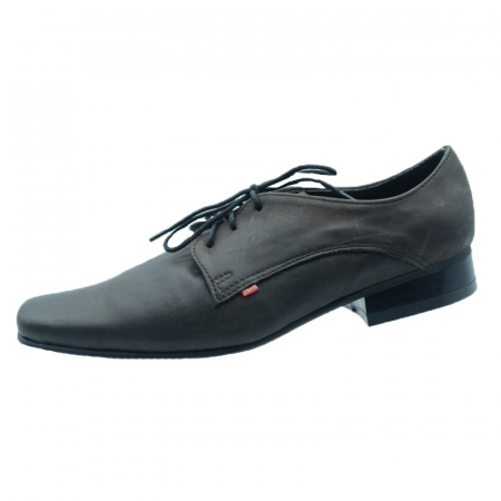 Pantofi eleganti baieti - Pantofi eleganti pentru baieti Emel E77-1/5-31, Negru