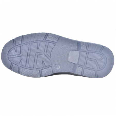Pantofi eleganti pentru baieti MRS R-011, Bleumarin [3]