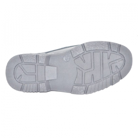 Pantofi eleganti pentru baieti MRS R-011N, Negru [3]