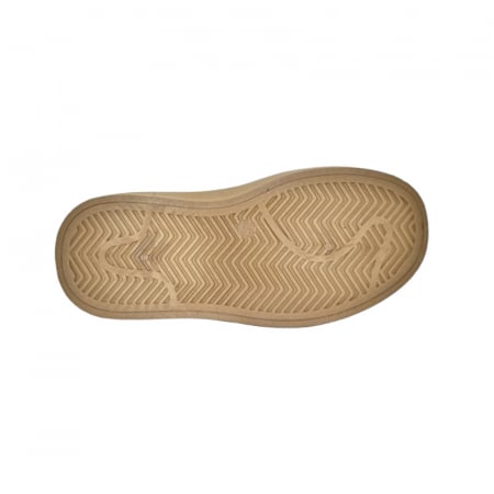Pantofi ortopedici pentru copii, Tom Miki T-51030-D, Crem [5]