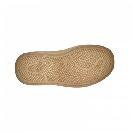 Pantofi ortopedici pentru copii, Tom Miki T-51031-D, Crem [5]