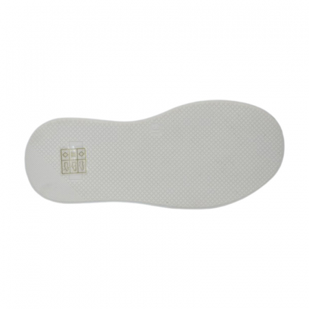 Pantofi casual, pentru fete, MRS M923-14A, Alb [3]