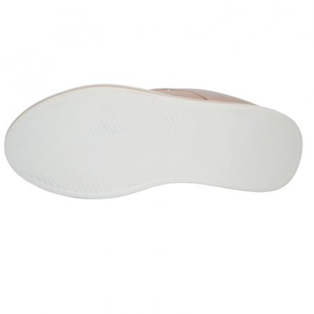 Pantofi ortopedici pentru fete MRS R1528B, Bej [3]