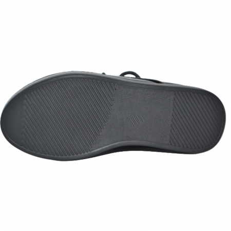 Pantofi ortopedici pentru fete MRS R1528N, Negru [2]