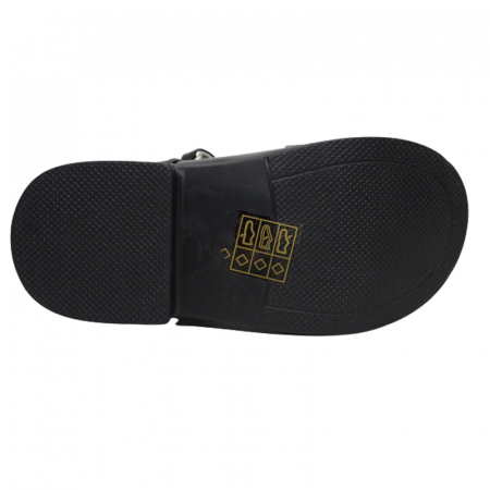 Pantofi ortopedici pentru fete MRS R2005N-25, Negru [2]