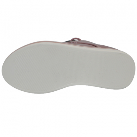 Pantofi ortopedici pentru fete MRS R1528, Roz [4]