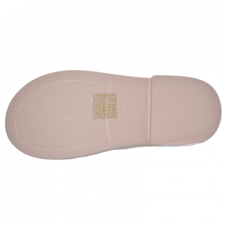 Pantofi ortopedici pentru fete MRS R702-R, Roz [3]