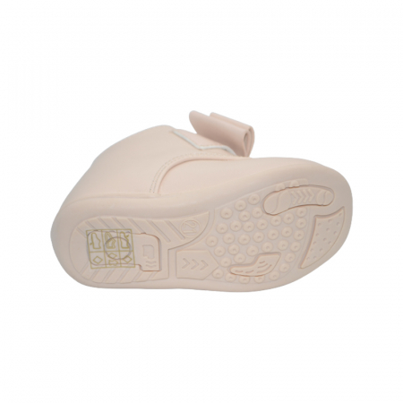 Pantofi ortopedici pentru fete MRS S1516-1, Bej [1]