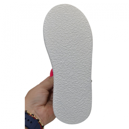 Pantofi ortopedici pentru fete Tom Miki T-10755-B, Negru [4]