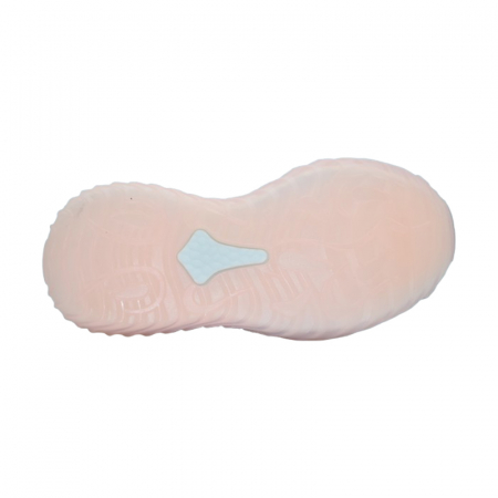Pantofi sport pentru fete, Tom Miki T-11564-E, Mov [6]