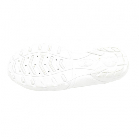 Pantofi pentru baieti Renbut 33-373b-33, Bleumarin [2]