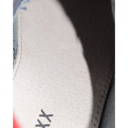 Pantofi pentru baieti Badoxx 5XC-7669R-31, Bleumarin [2]