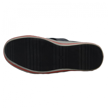 Pantofi pentru baieti Badoxx 5XC-7669R-31, Bleumarin [1]