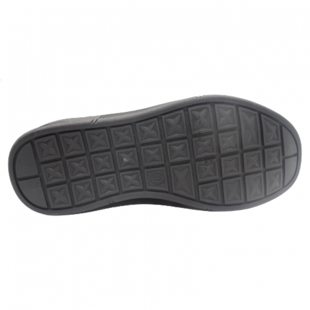 Pantofi pentru baieti Bessky B8894A-3B-31, Bleumarin [2]
