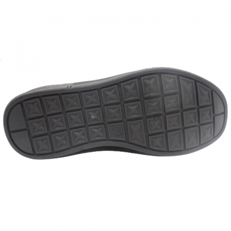 Pantofi pentru baieti Bessky B8894A-3B-31, Bleumarin [4]