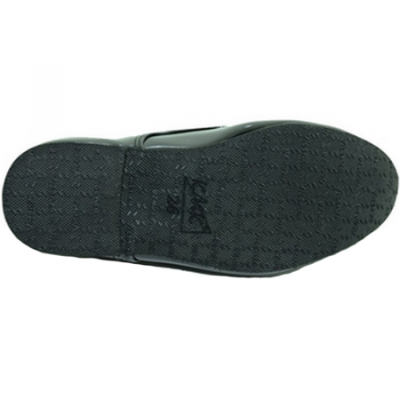 Pantofi pentru baieti KMK KMK99LAK-2N, Negru [1]