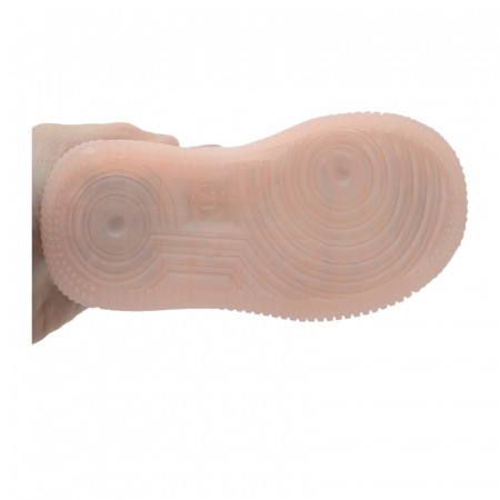 Pantofi pentru fete Apawwa GC66-1, Roz [3]