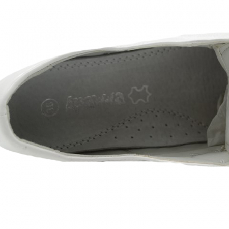 Pantofi pentru fete APAWA M M 251-32, Alb [3]