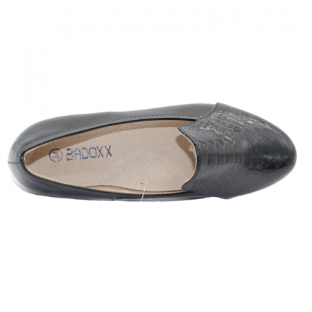 Pantofi pentru fete Badoxx SBL-303, Negru [3]