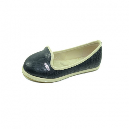 Pantofi fete - Pantofi pentru fete Badoxx 5BL-325-31, Negru