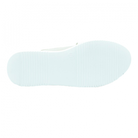 Pantofi pentru fete MRS M1620B-31, Crem [2]