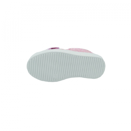 Pantofi pentru fete New Tlk TL22K-5, Roz [1]