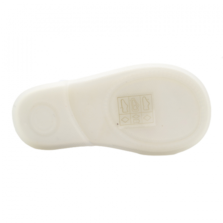Pantofi pentru fete Tom Miki C-T71-98-C, Gri [3]