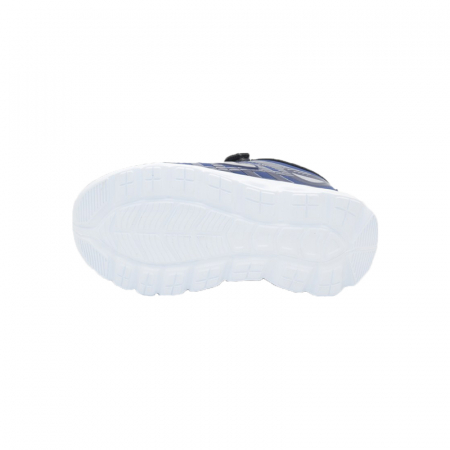 Pantofi sport pentru baieti Bessky B8263-4-33, Bleumarin [1]