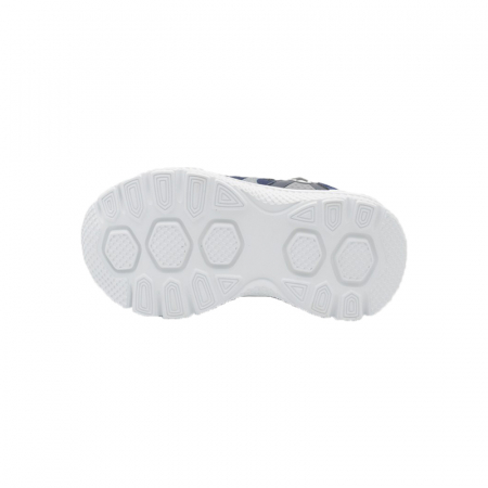 Pantofi sport pentru baieti Bessky WY70062-2-32, Bleumarin [1]