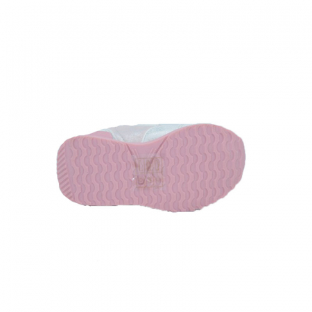 Pantofi sport fete Badoxx 3XC-7535-30, Roz [1]