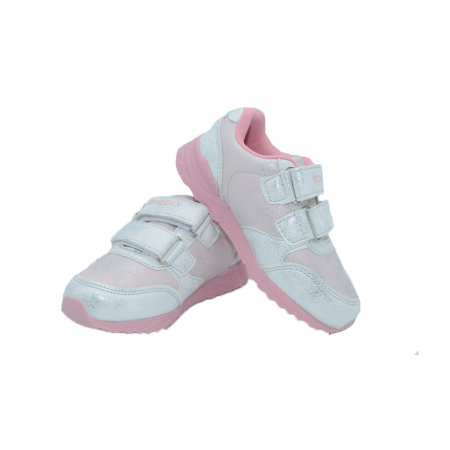Pantofi sport fete Badoxx 3XC-7535-30, Roz [3]