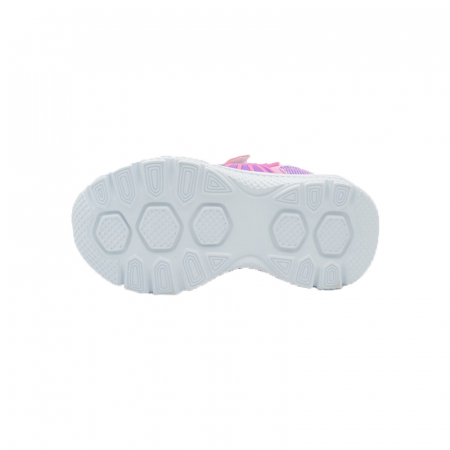 Pantofi sport fete Bessky WY70060-1-33, Roz [1]