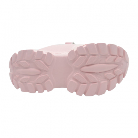 Pantofi sport ortopedici pentru fete Tom Miki C-T9644-B-33, Roz [1]