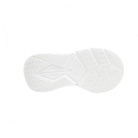 Pantofi sport pentru fete American Club AA20/22, Bleumarin [1]