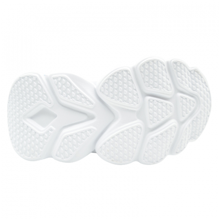Pantofi sport ortopedici perforati pentru baieti Tom Miki C-T7992-K, Gri [2]