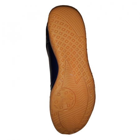 Pantofi sport pentru baieti American Club 150707-1B-31, Bleumarin [3]