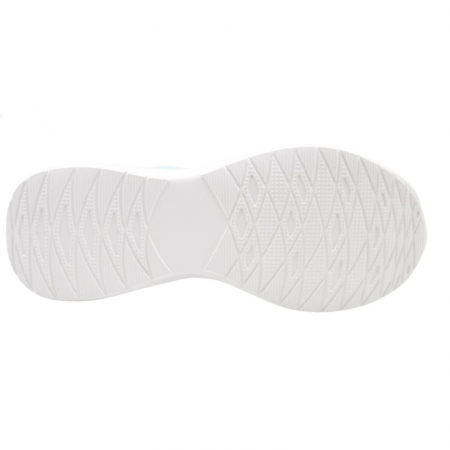 Pantofi sport pentru copii American Club RH 72/22, Albastru [2]