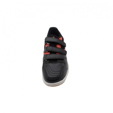 Pantofi sport pentru baieti American Club OGLE-13044C-33, Negru [1]