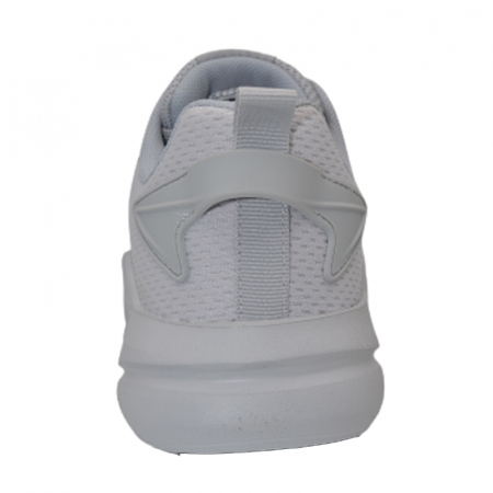 Pantofi sport pentru baieti American Club RH108/23G, Gri [3]
