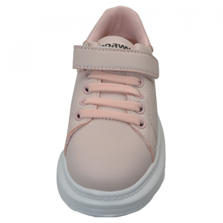 Pantofi sport pentru fete Apawwa T308-1, Roz [1]