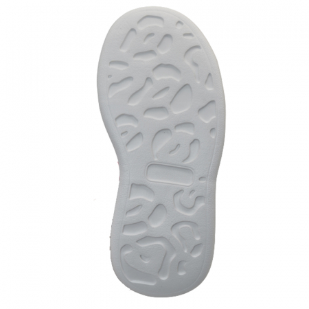 Pantofi sport pentru fete Apawwa T308-1, Roz [3]