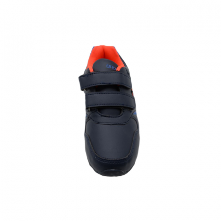 Pantofi sport pentru baieti Badoxx 5XC-7492B-33, Bleumarin [1]