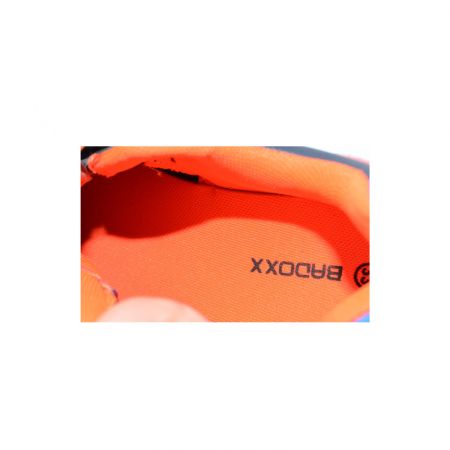 Pantofi sport pentru baieti Badoxx 5XC-7492B-33, Bleumarin [3]