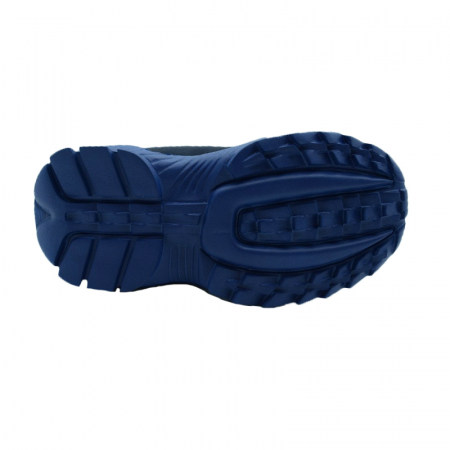 Pantofi sport pentru baieti Bessky B9266-2-26, Bleumarin [3]
