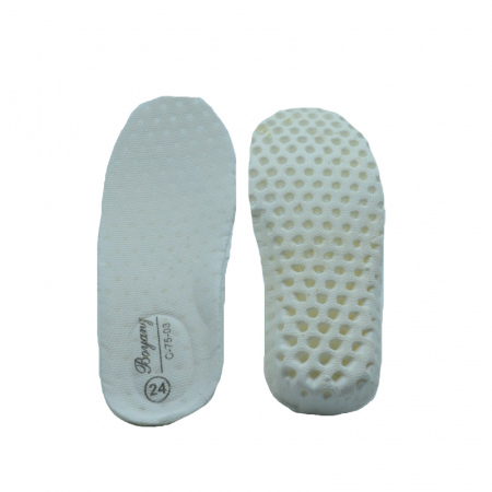 Pantofi sport pentru baieti Boyang C-75-02-D-21-eu, Albastru [1]